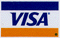 Visa logo