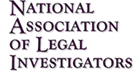 National Association of Legal Investigators